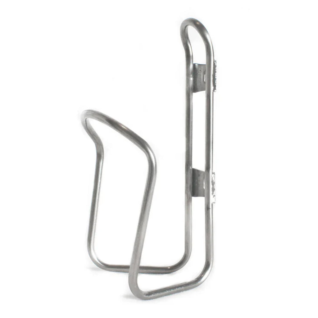StainlessSteelBottleLowering.jpg
