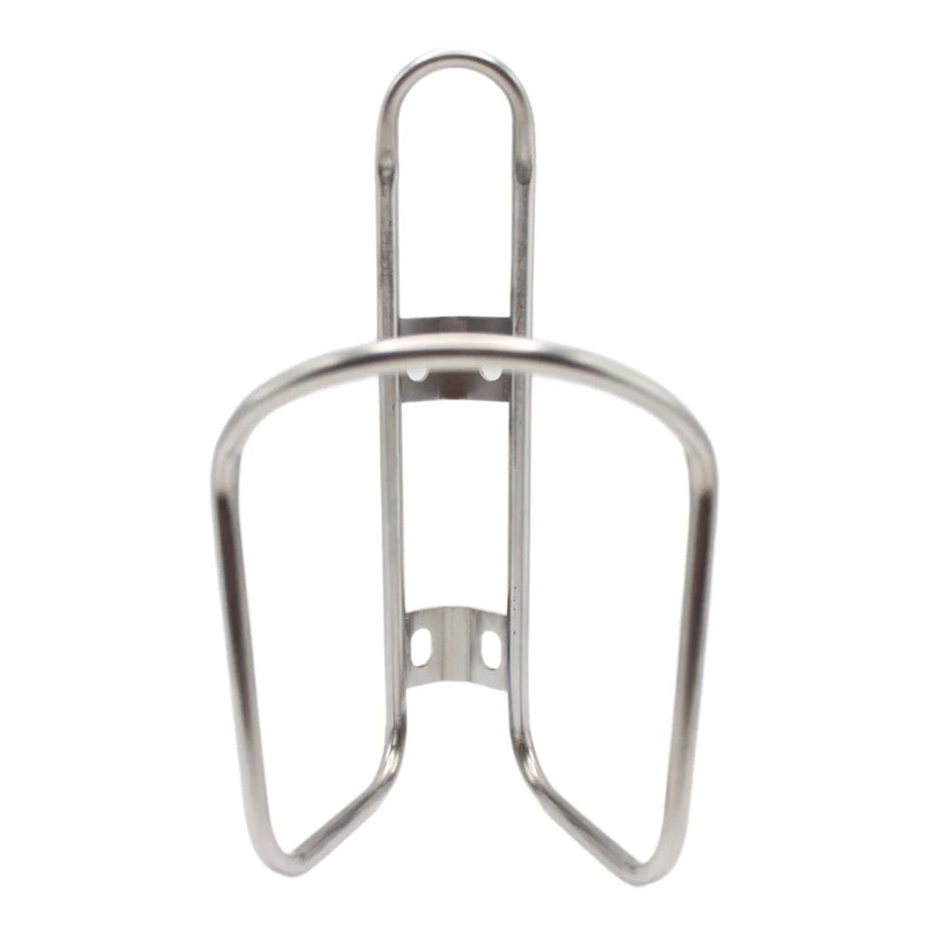StainlessSteelSideLoader-2.jpg