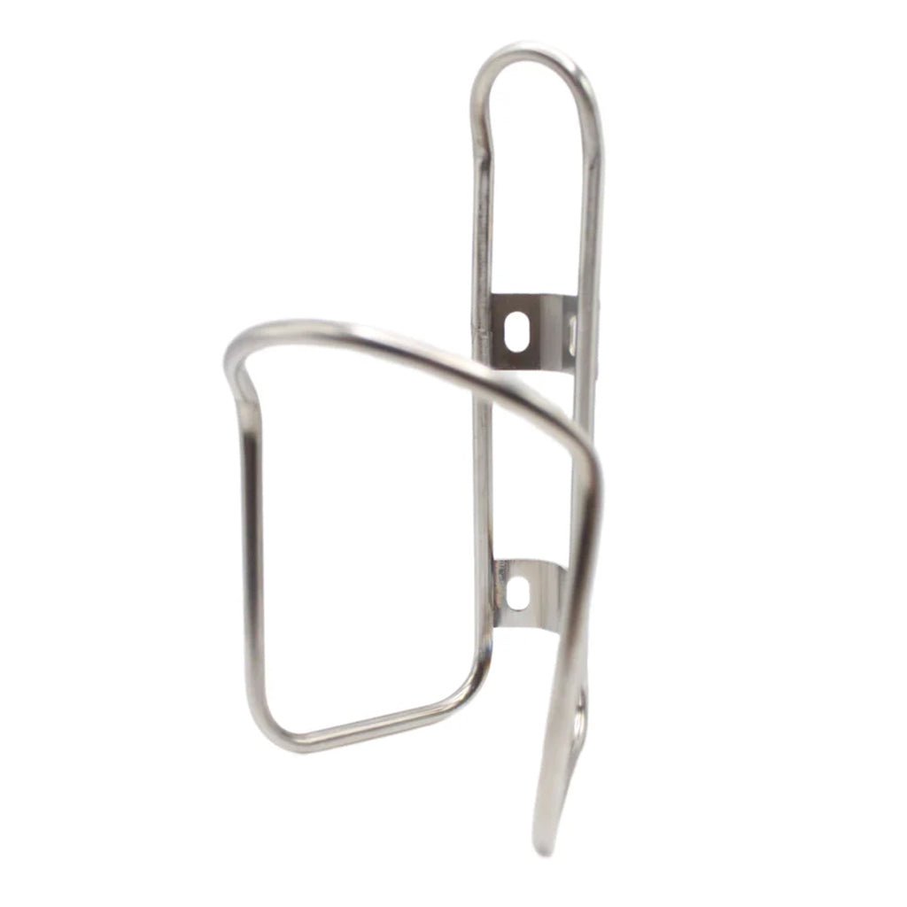 StainlessSteelSideLoader.jpg