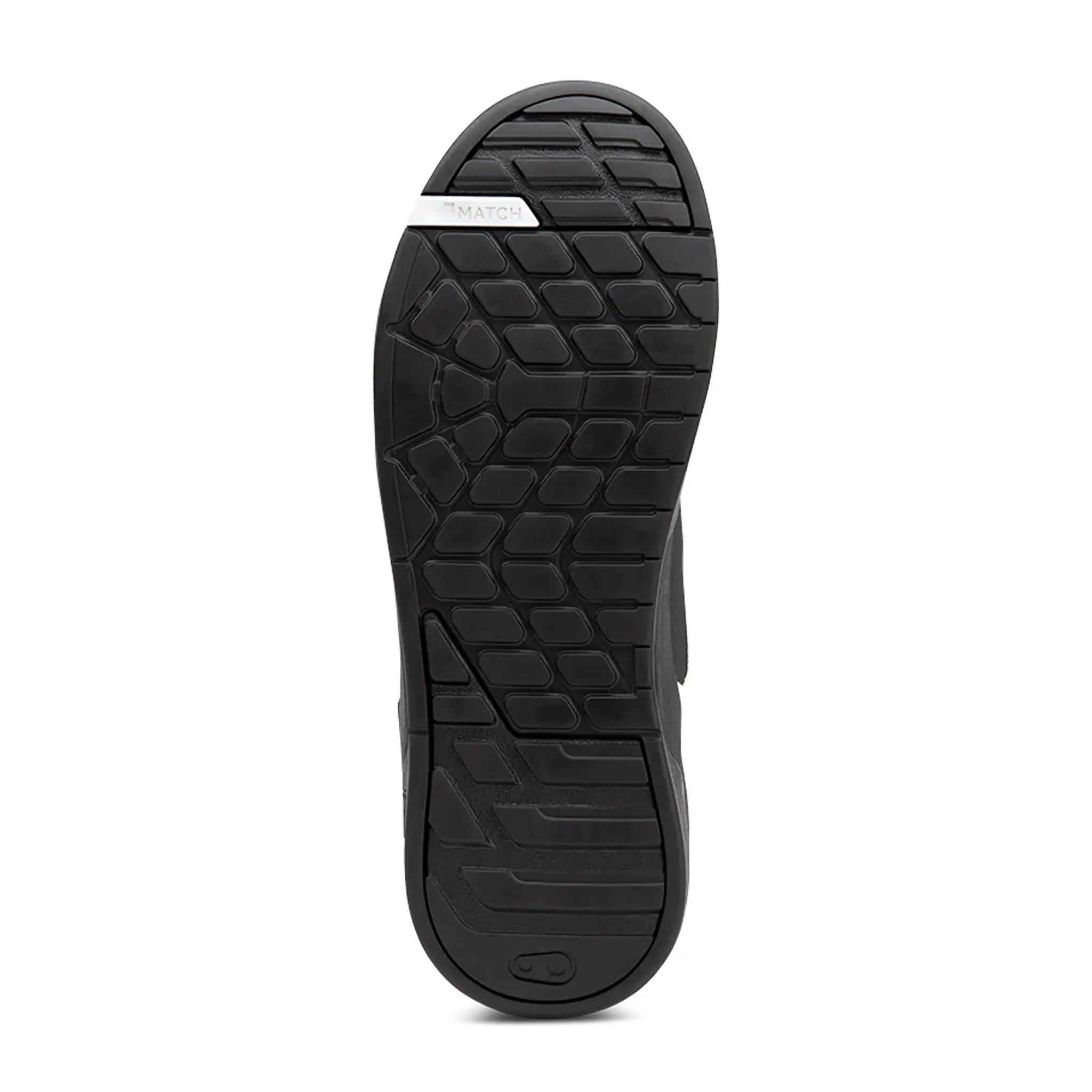 Crankbrothers Stamp Speed Lace MTB Shoe