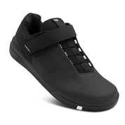 Crankbrothers Stamp Speed Lace MTB Shoe