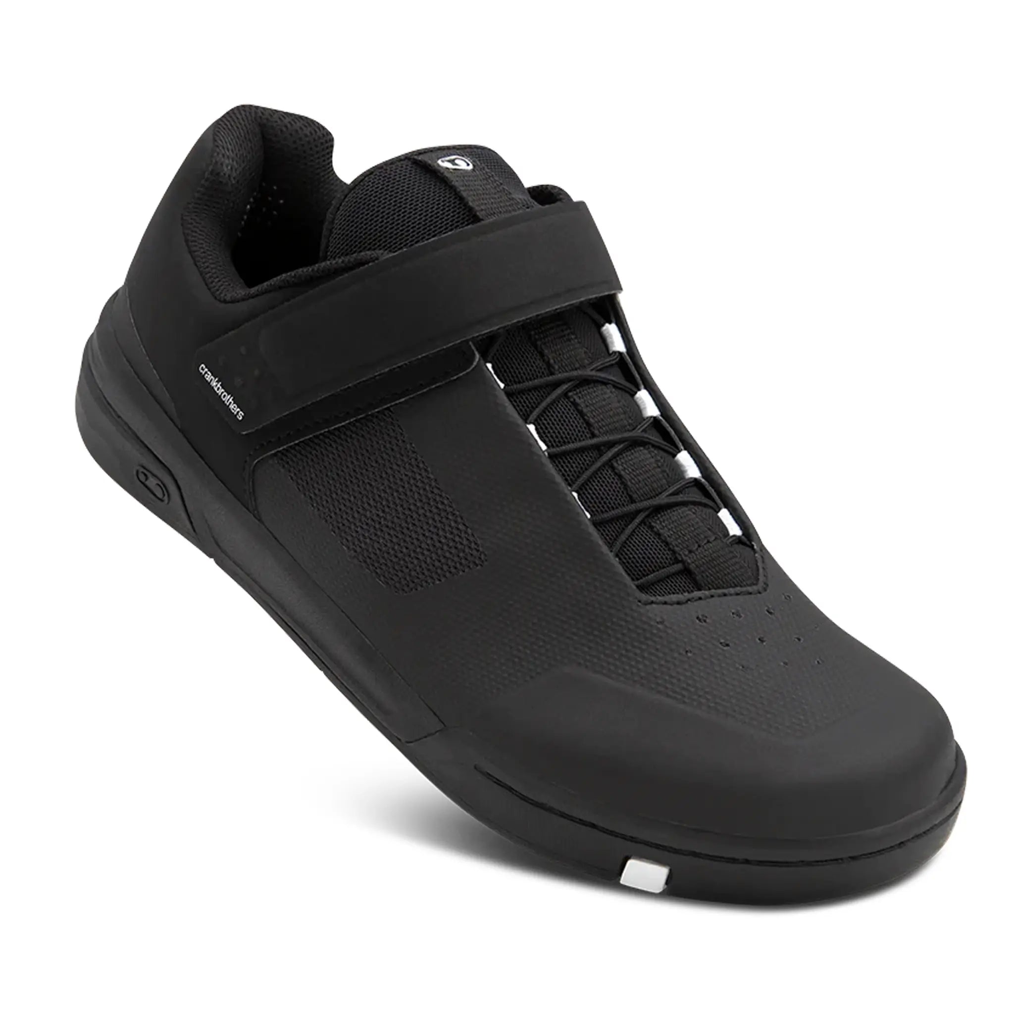 Crankbrothers Stamp Speed Lace MTB Shoe