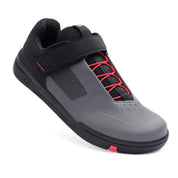 Crankbrothers Stamp Speed Lace MTB Shoe