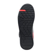 Crankbrothers Stamp Speed Lace MTB Shoe