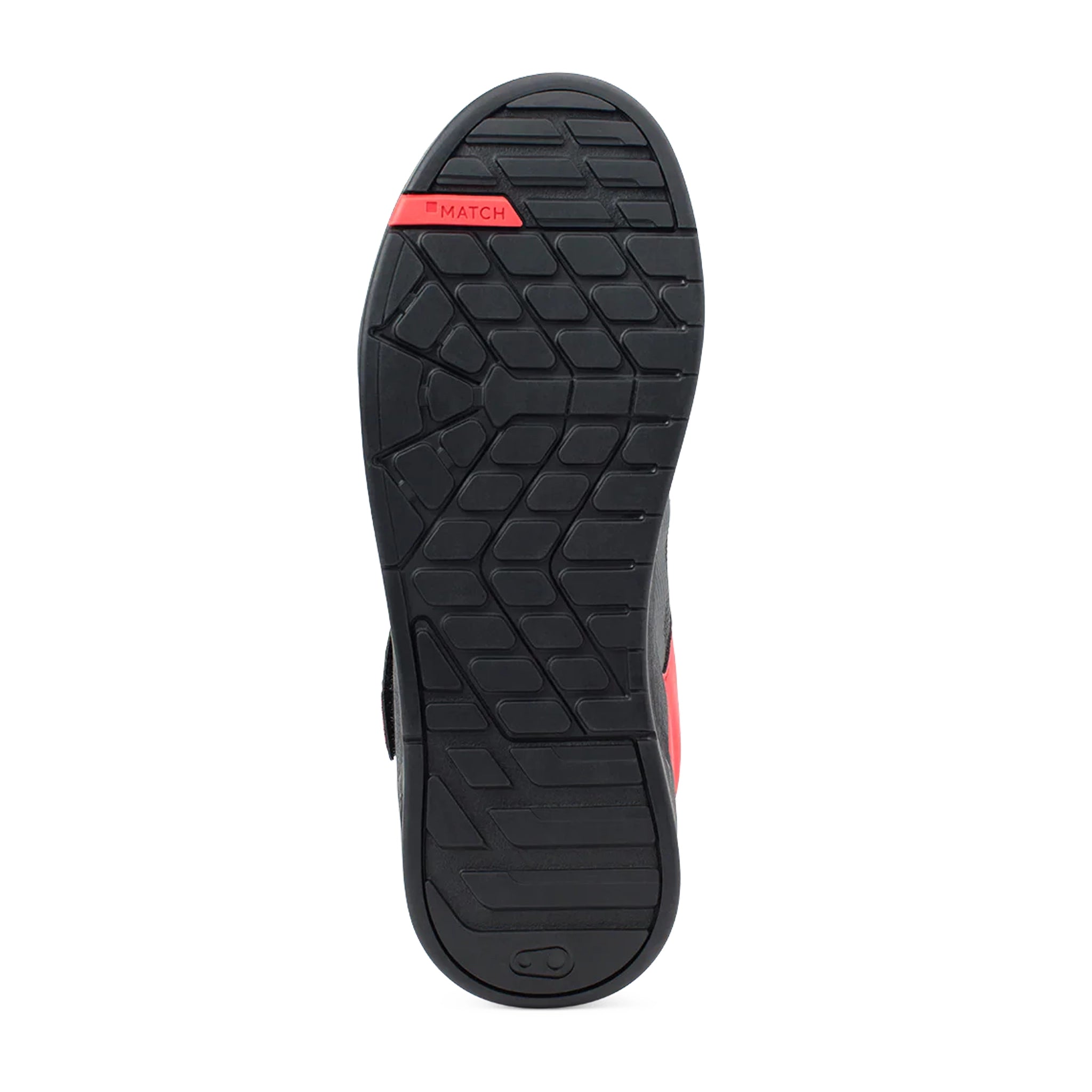 Crankbrothers Stamp Speed Lace MTB Shoe