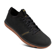 Crankbrothers Stamp Street Fabio Lace Flat MTB Shoe