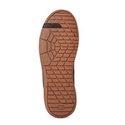 Crankbrothers Stamp Street Fabio Lace Flat MTB Shoe