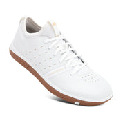 Crankbrothers Stamp Street Fabio Lace Flat MTB Shoe