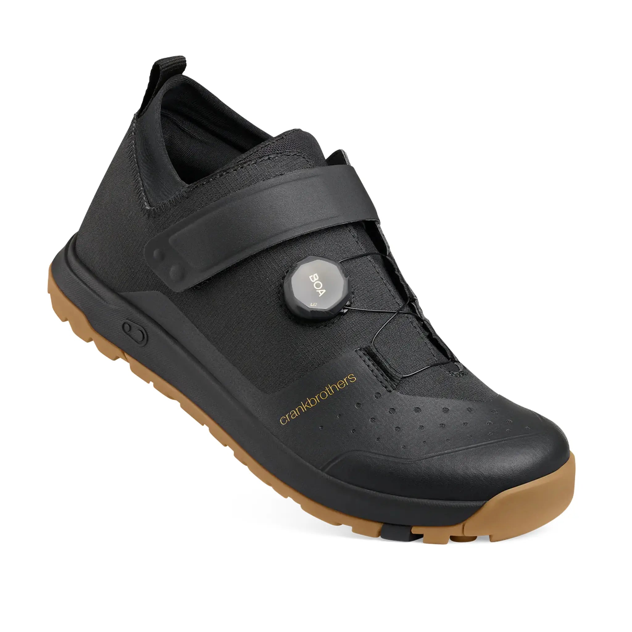 Stamp-Trail-Boa-Black.webp
