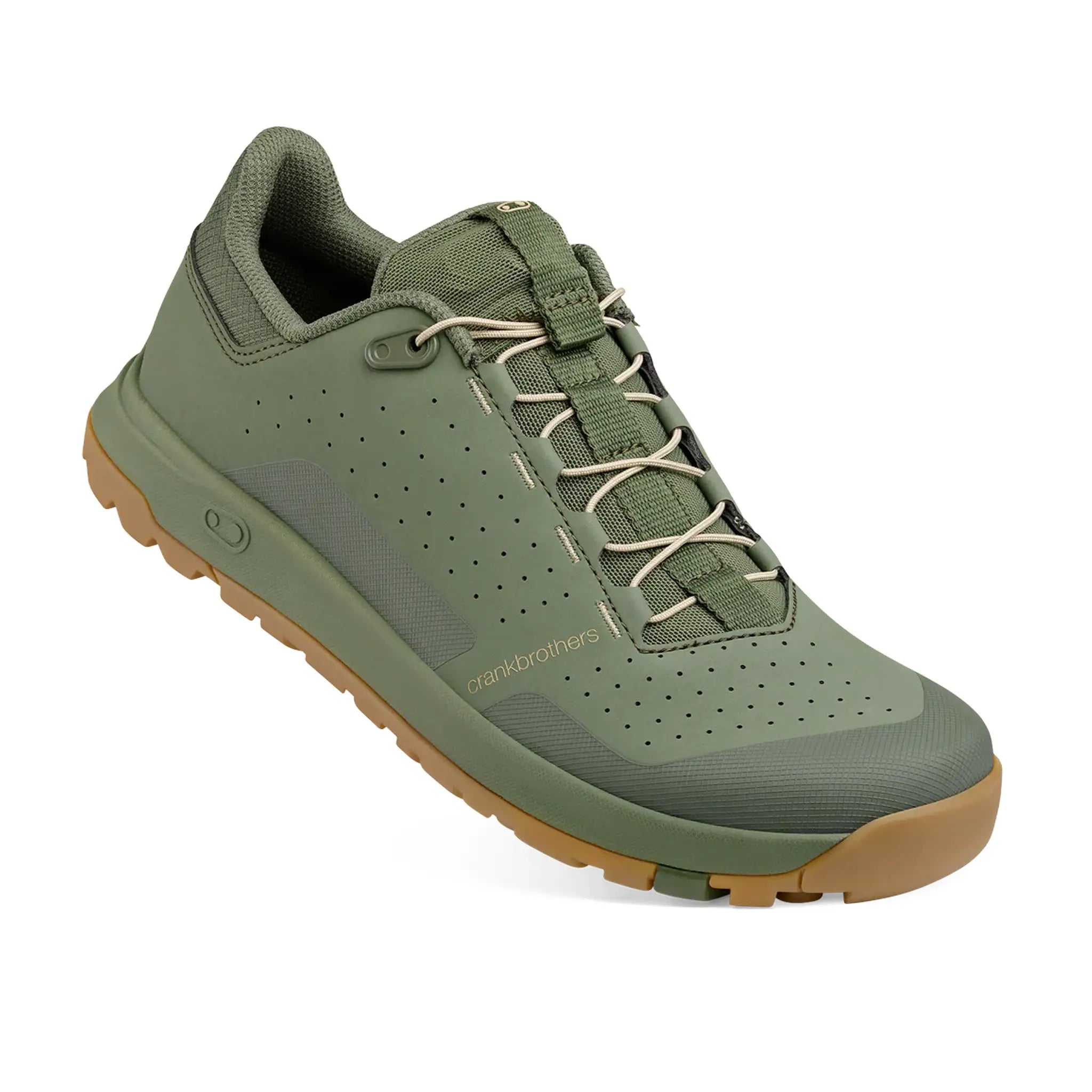 Stamp-Trail-Speed-Lace-Flat-Green-2.webp