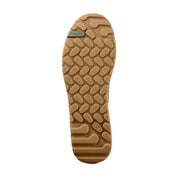 Crankbrothers Stamp Trail Speed Lace Flat MTB Shoe