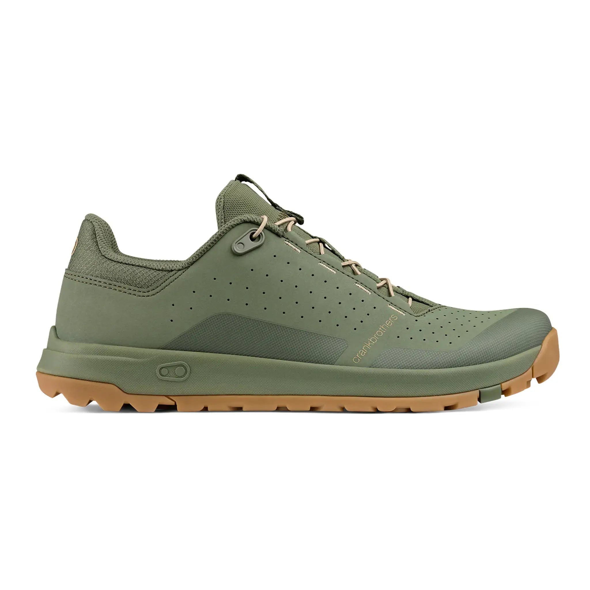 Stamp-Trail-Speed-Lace-Flat-Green.webp