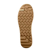 Crankbrothers Stamp Trail Speed Lace Flat MTB Shoe