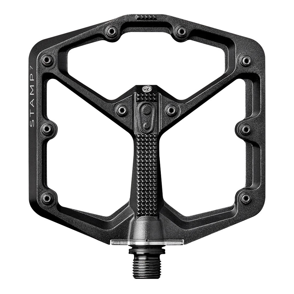 Stamp7Large-Black.jpg