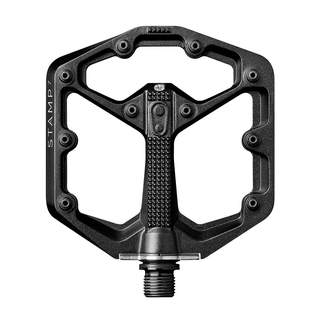 Stamp7Small-Black.jpg