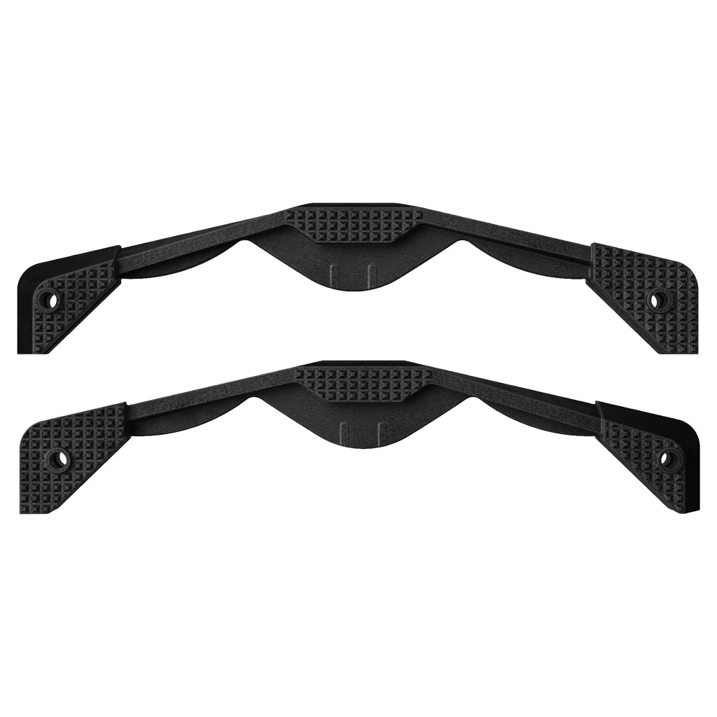 StampEVOBashguard-LargeBlack.jpg