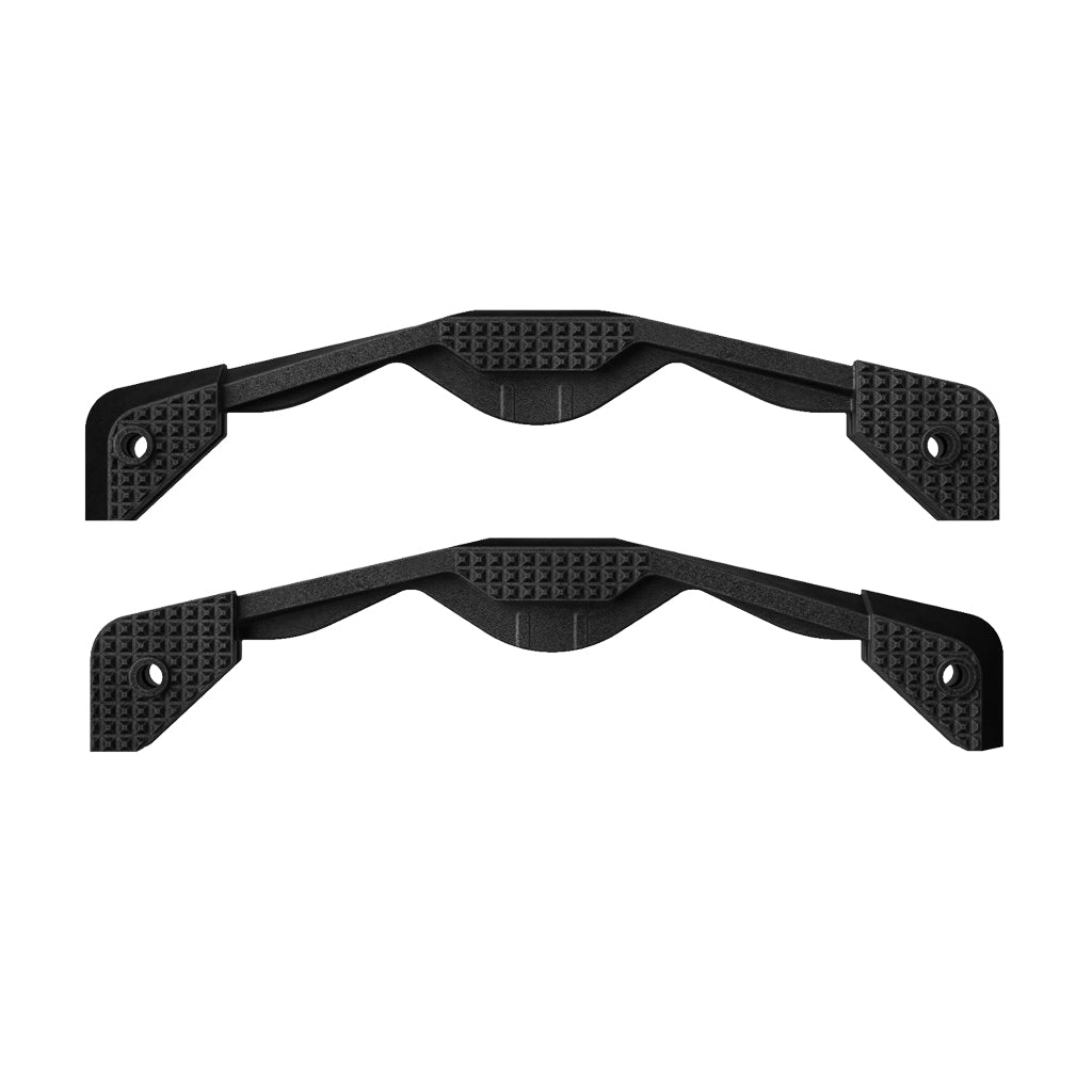 StampEVOBashguard-SmallBlack.jpg
