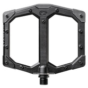 Crankbrothers Stamp EVO Pedals
