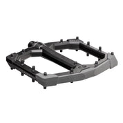 Crankbrothers Stamp EVO Pedals