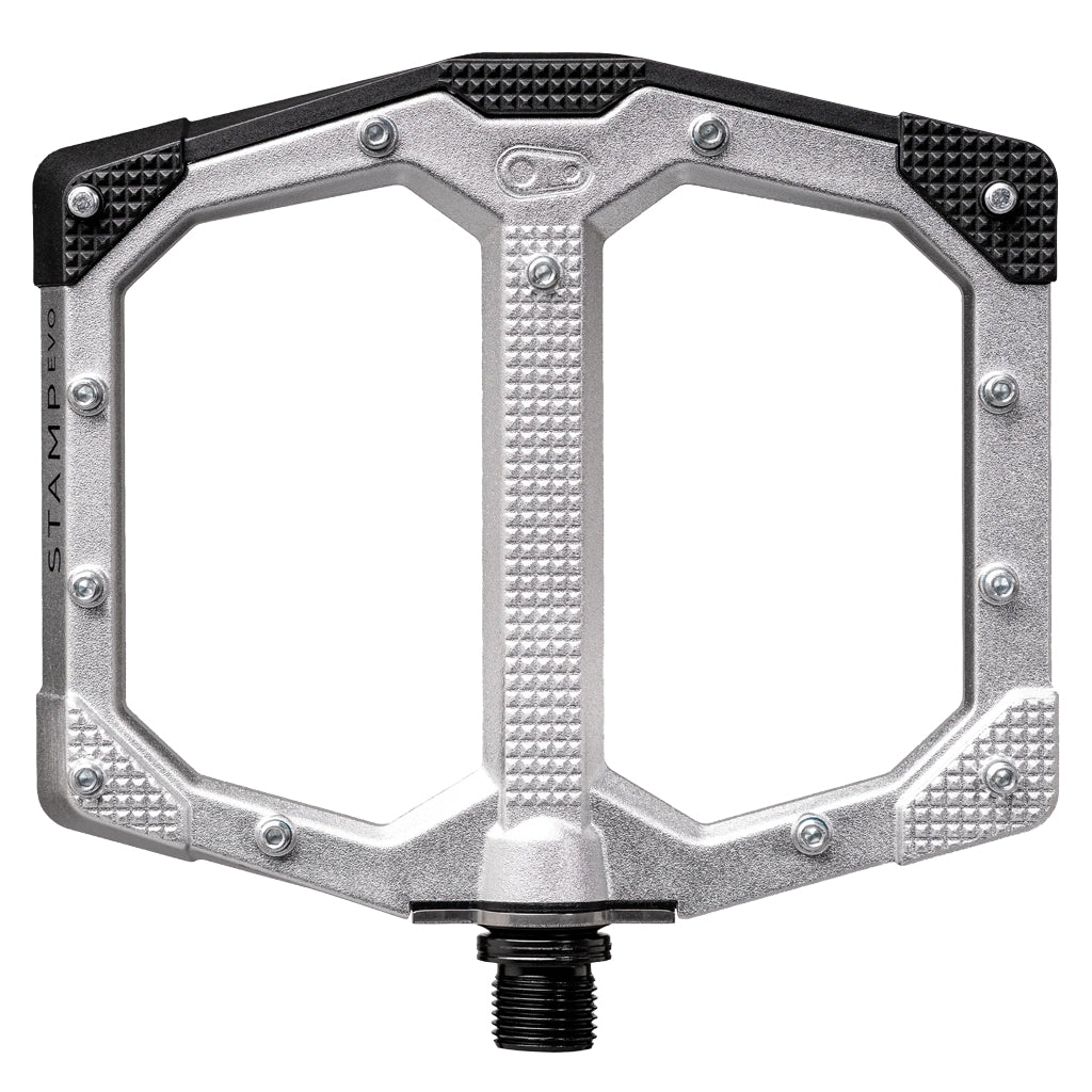 Crankbrothers Stamp EVO Pedals