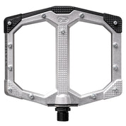 Crankbrothers Stamp EVO Pedals