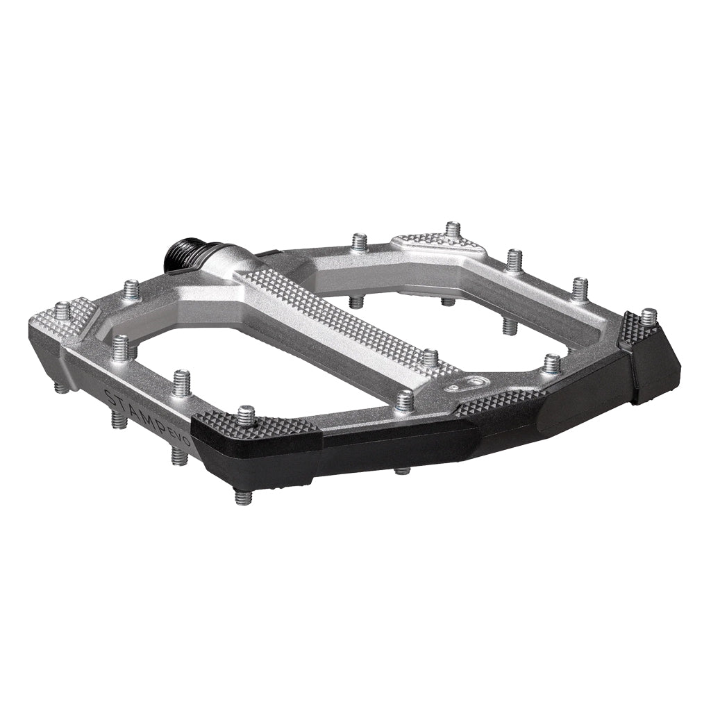 Crankbrothers Stamp EVO Pedals