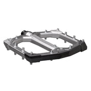 Crankbrothers Stamp EVO Pedals