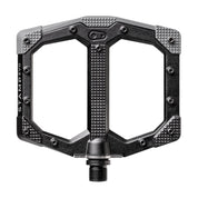 Crankbrothers Stamp EVO Pedals