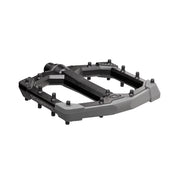 Crankbrothers Stamp EVO Pedals