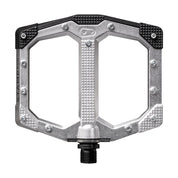 Crankbrothers Stamp EVO Pedals