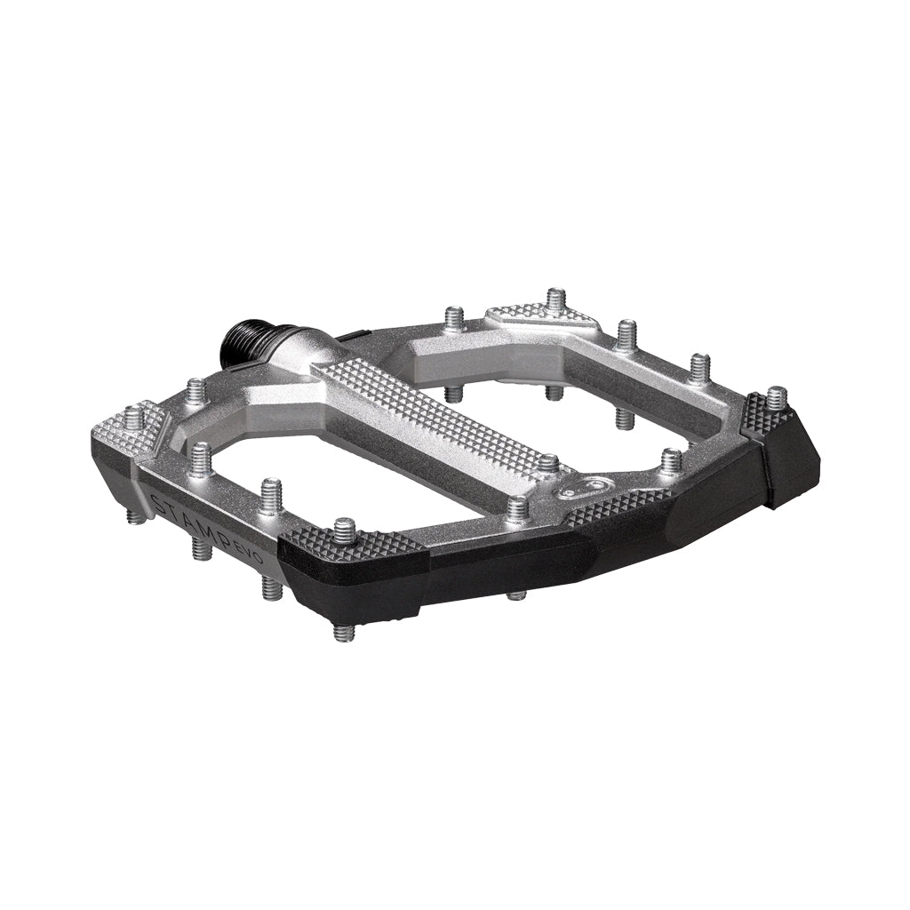 Crankbrothers Stamp EVO Pedals