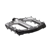 Crankbrothers Stamp EVO Pedals