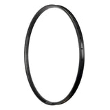 Stan's Flow MK4 29" 28H Rim