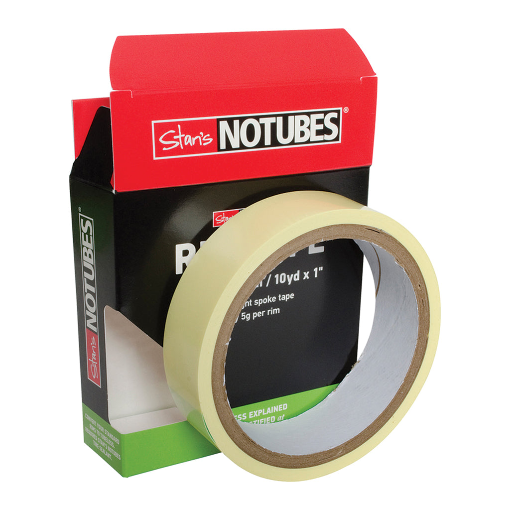 Stan_sYellowRimTape.jpg