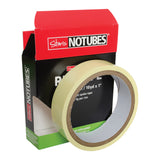 Stan's Tubeless Rim Tape - 10 Yards