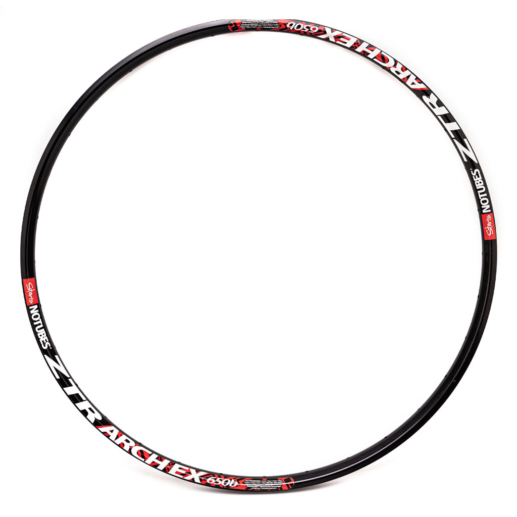 Stan_sZTRArchEX27.5_Rim.jpg