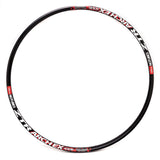 Stan's ZTR Arch EX 27.5" (650b) 28H Rim