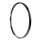 Stan's ZTR Flow MK3 27.5" 32H Rim