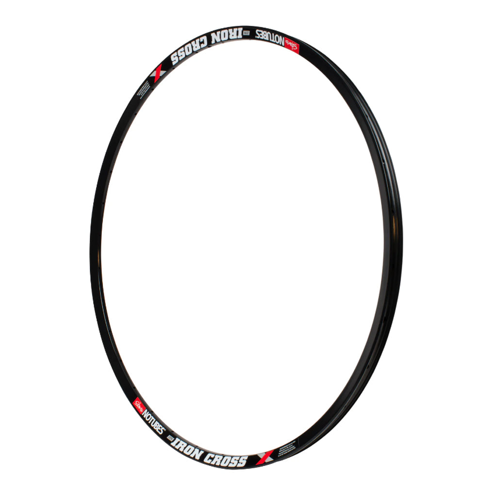 Stan_sZTRIronCross700C32HRim.jpg