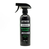 Stan's Drivetrain Cleaner 500ml
