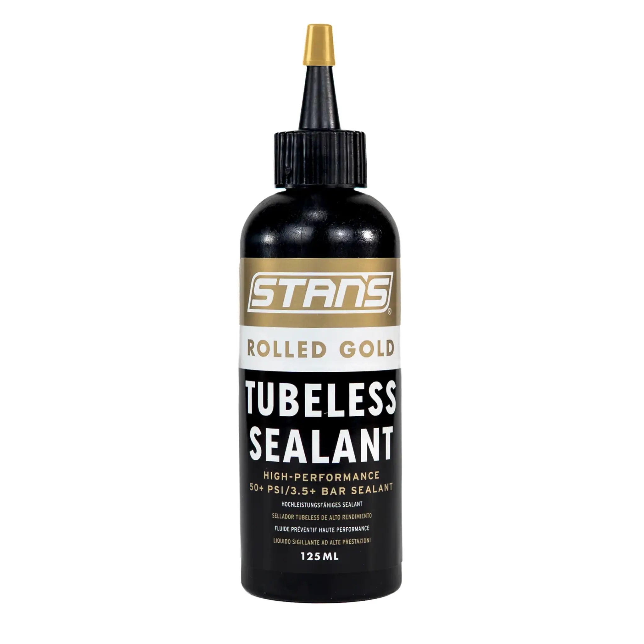 Stans-Rolled-Gold-Tubeless-Sealant-125ml.webp