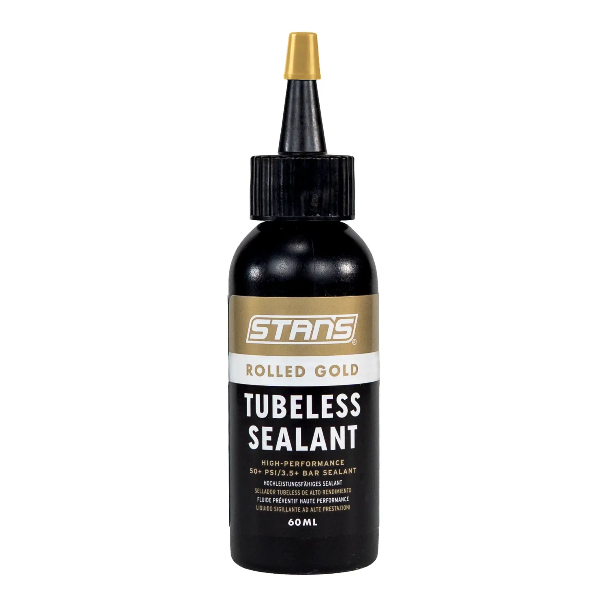 Stans-Rolled-Gold-Tubeless-Sealant-60ml.webp