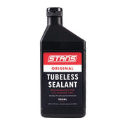 Stan's Original Tubeless Sealant