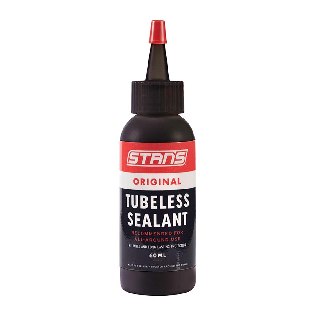 StansNoTubesOriginalTubelessSealant60ml.jpg
