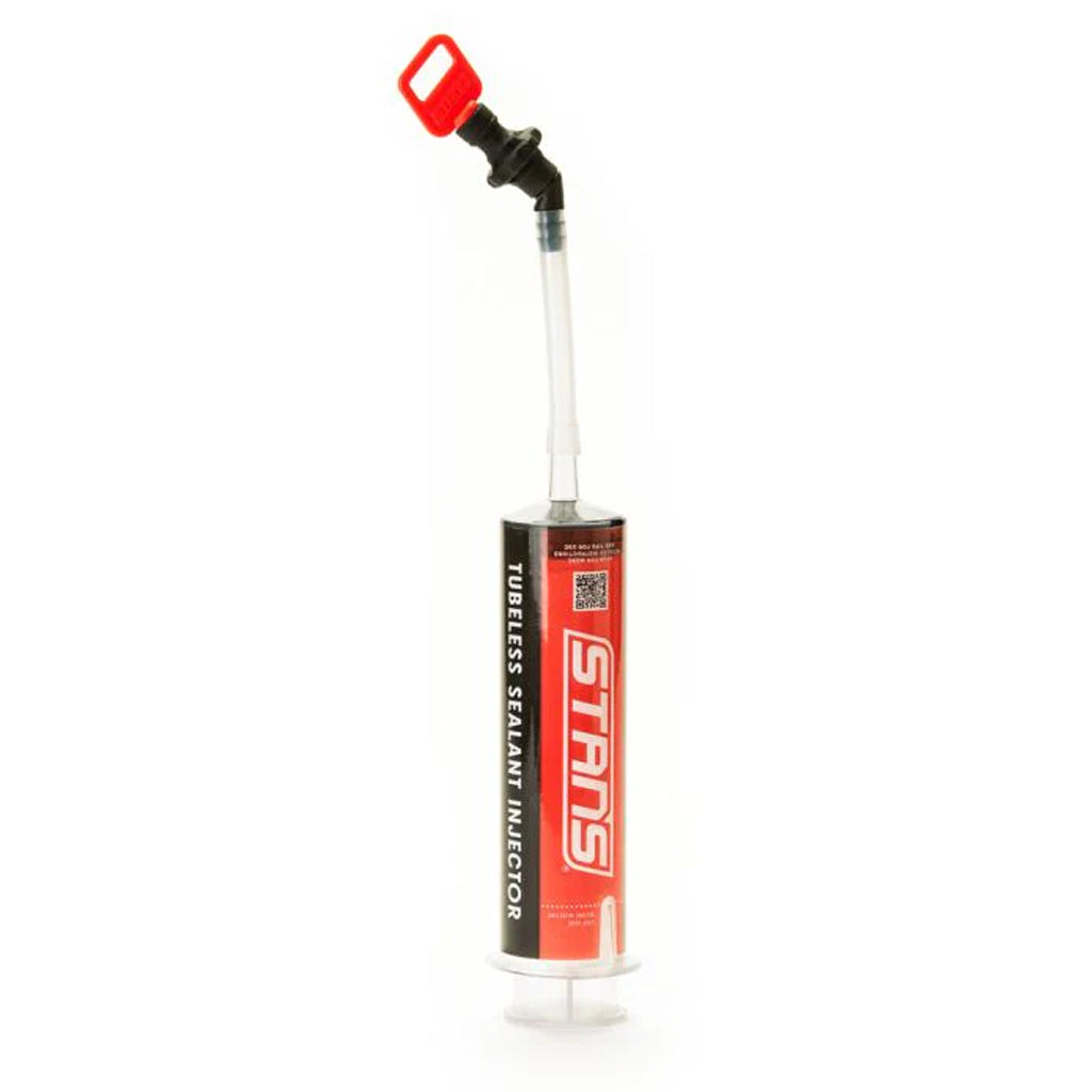 StansNoTubesSealantInjector.jpg