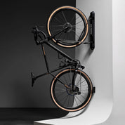SteadyRack ProFlex Rack