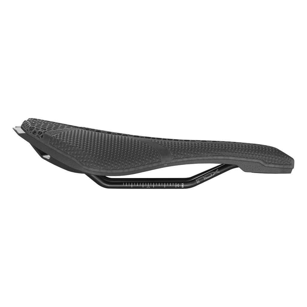Stealth3DPerformanceSaddle-2.jpg
