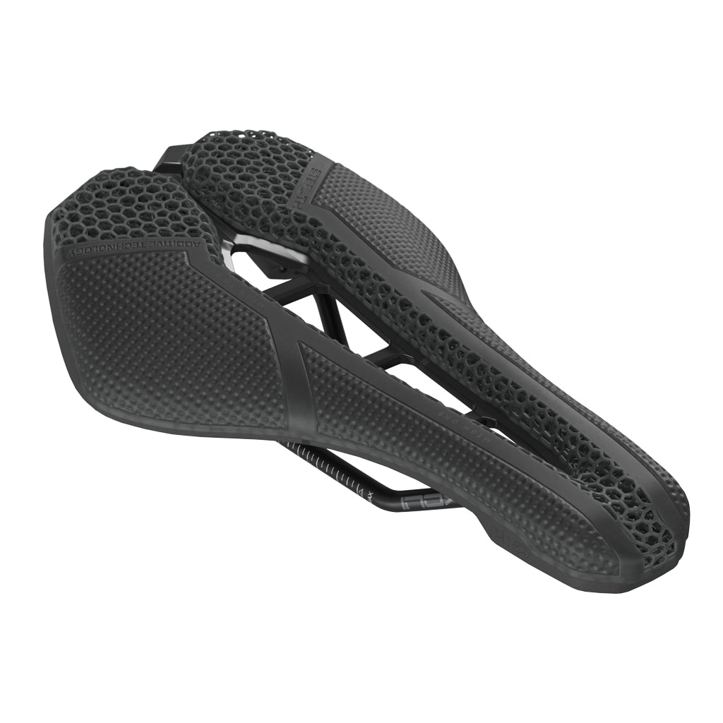 Stealth3DPerformanceSaddle.jpg