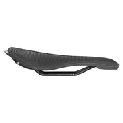 PRO Stealth 3D Team Saddle