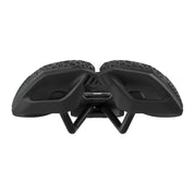 PRO Stealth 3D Team Saddle
